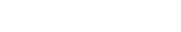 files/famemerch-bottom-logo2.png