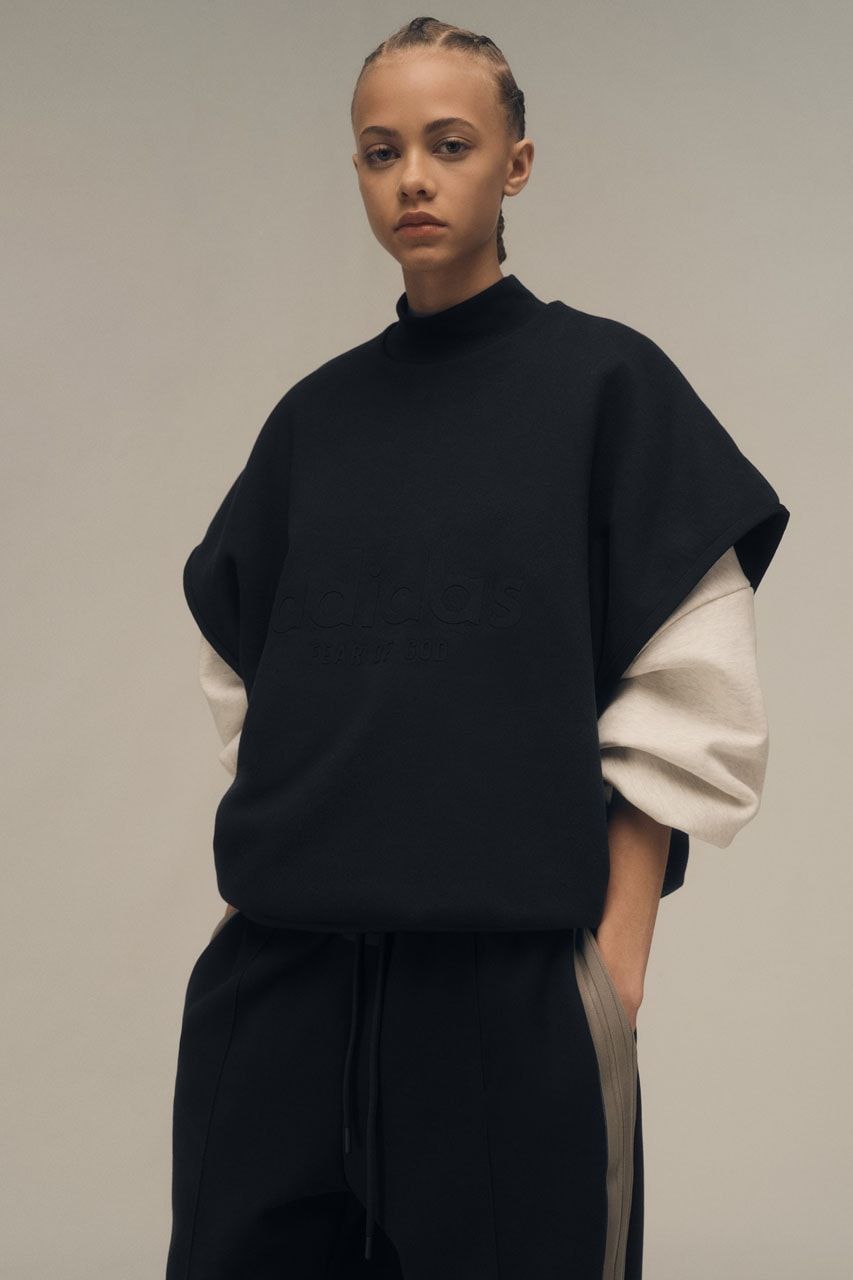 Artist – Fame Merch