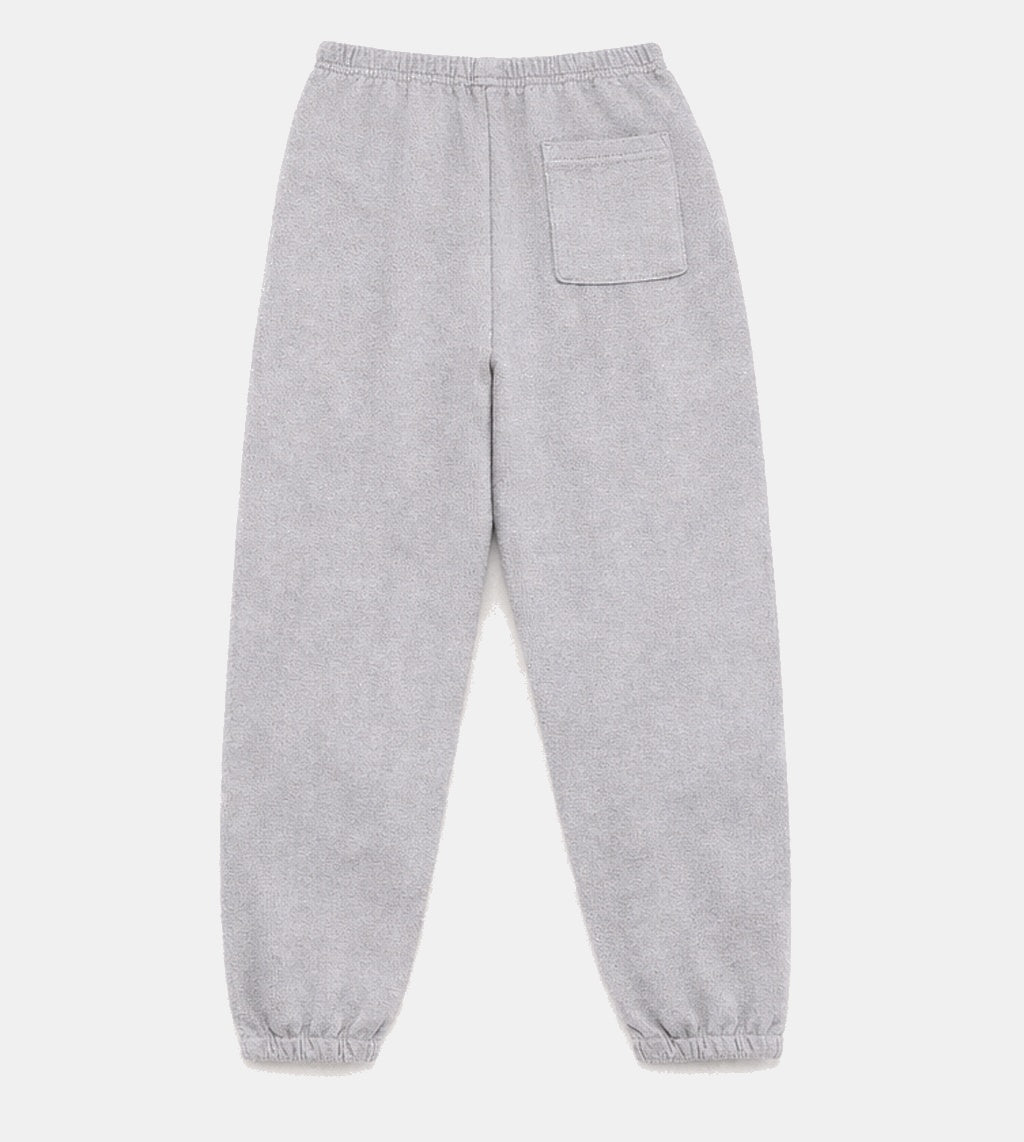 Le  Détente Grey Sweatpants