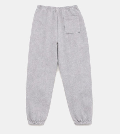 Le  Détente Grey Sweatpants