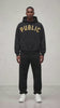 public school veteran hoodie