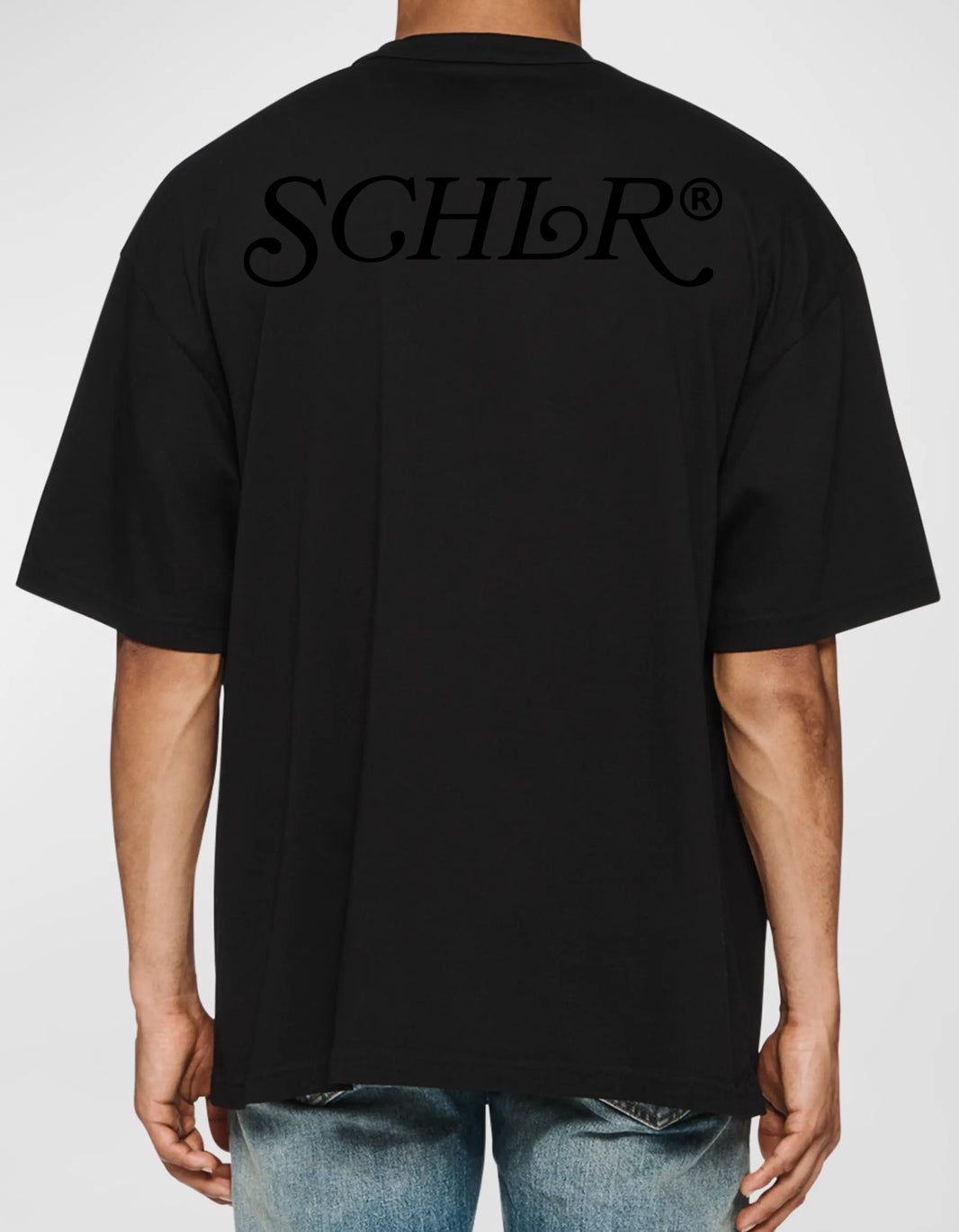 SCHLR Signature
