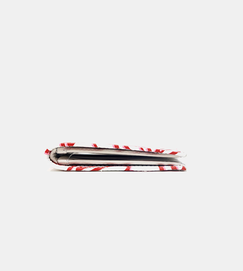 The Maurice Wallet