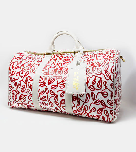The Monterey Large Duffel