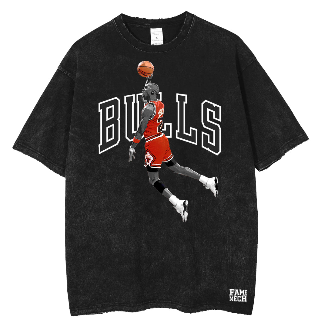 Official Michael Jordan Merchandise – Official Chicago Bulls Store