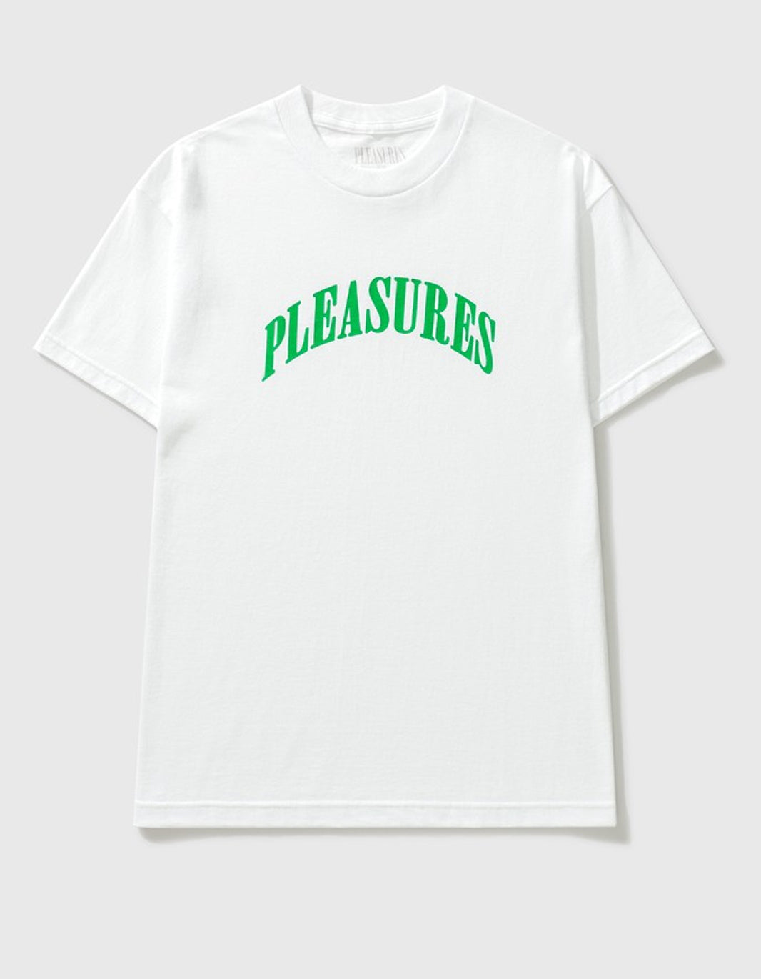 Pleasures Surprise T-shirt