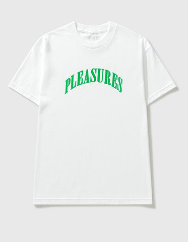 Pleasures Surprise T-shirt